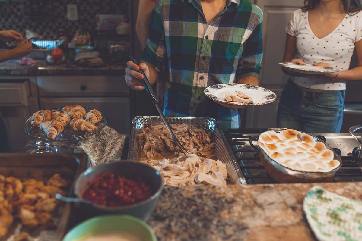 adult-blur-bread-rolls-1631893-1549401504767.jpg