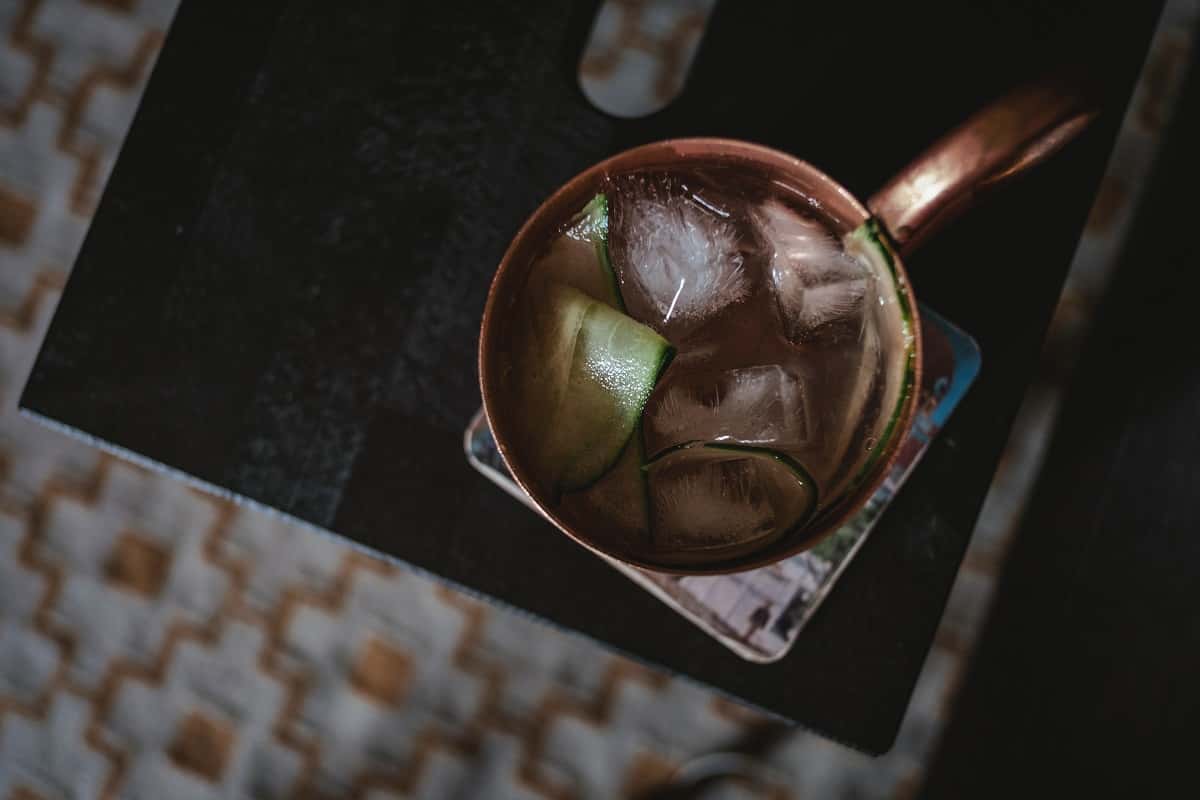 alex-plesovskich-729510-unsplash-1549405249522.jpg