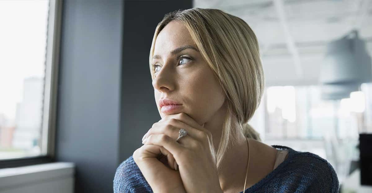 People Share Times Their “Something Is Very Wrong” Feelings Were Right 