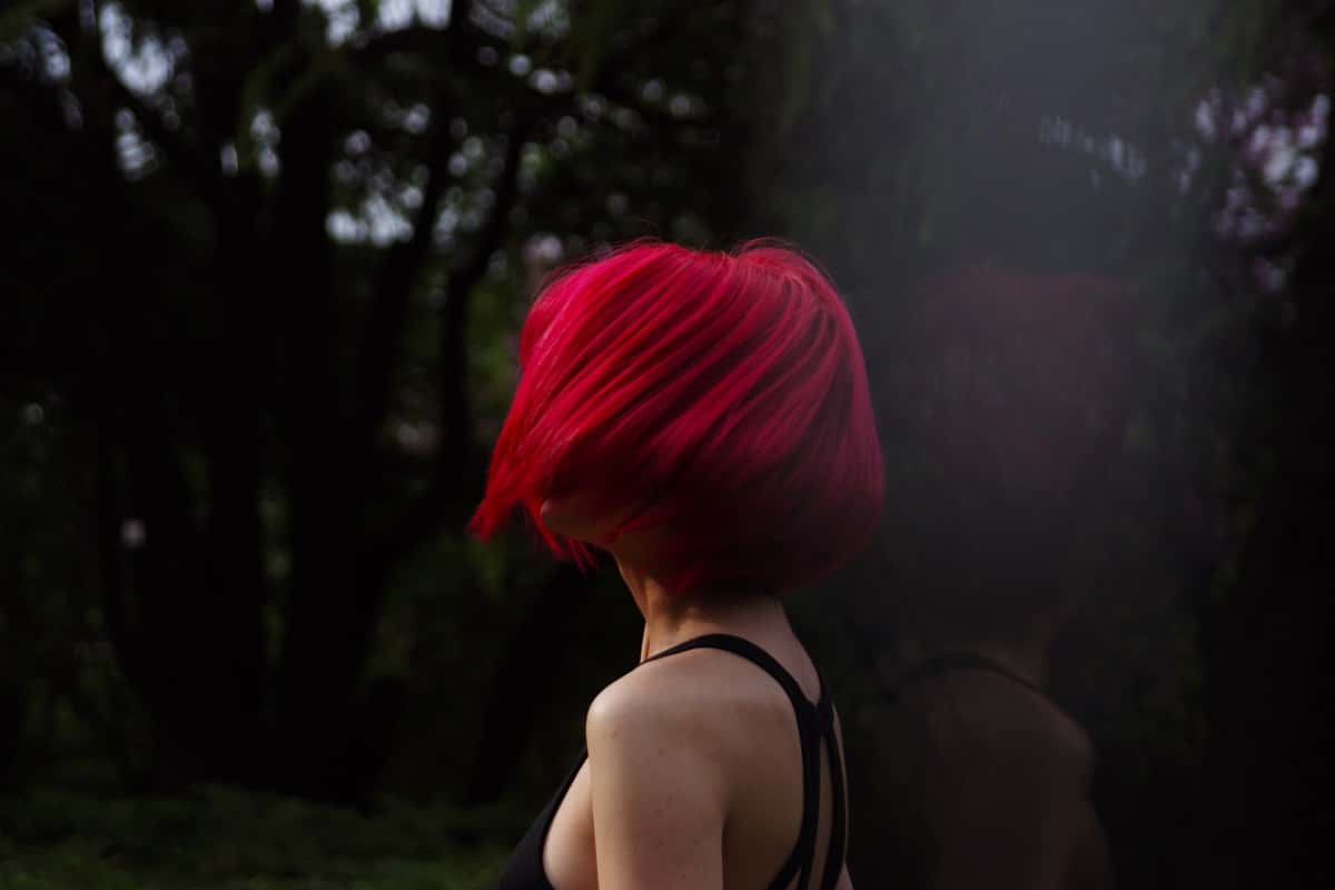 back-view-dark-daylight-397219-1549406556681.jpg
