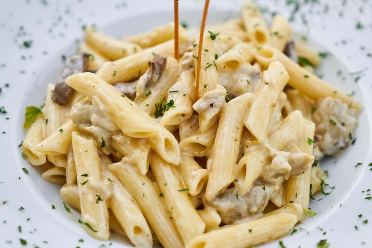 basil-cheese-close-up-1438672-1549403187796.jpg