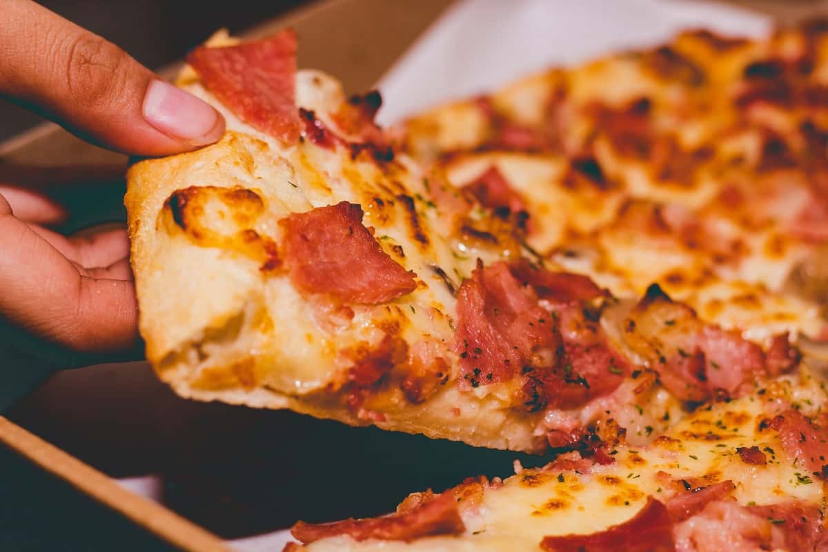 blur-cheese-close-up-1653877-1549407453689.jpg