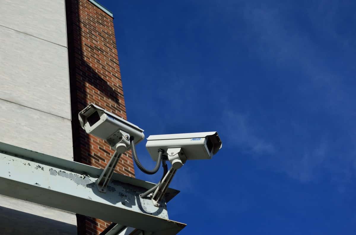 cctv_security_camera_privacy_security_camera_surveillance_security_systems_-1545203476572.jpg
