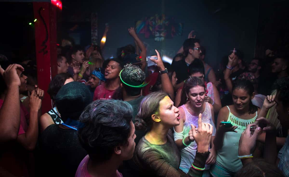 celebration-concert-crowd-1154189-1549403699833.jpg