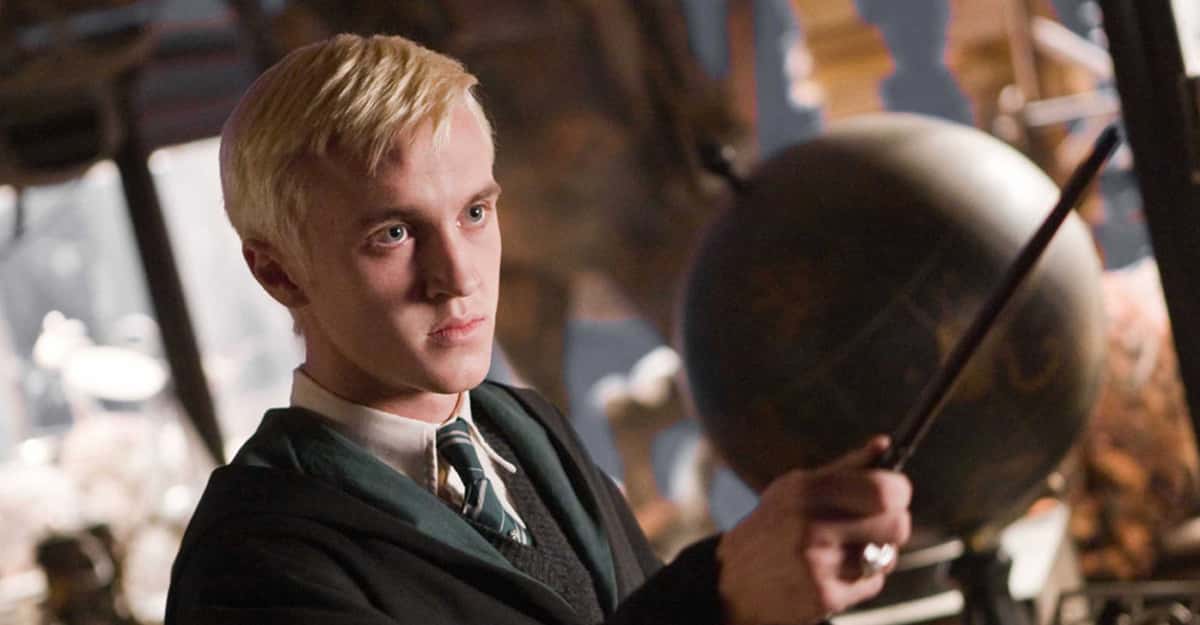 People Share Which Main Characters Didn't Deserve A Happy Ending