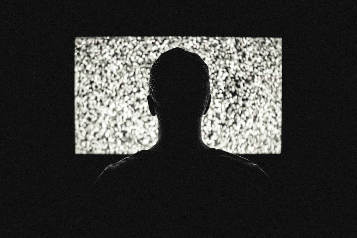 cinema-dark-display-8158-1549403492589.jpg