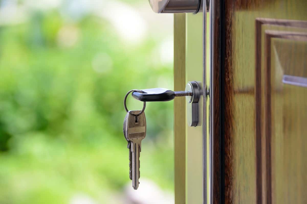 close-up-door-focus-101808-1549402433757.jpg
