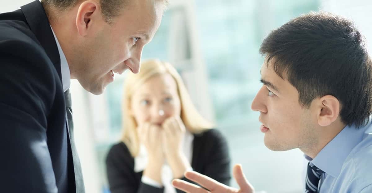 People Share Their Most Cringeworthy 'We've Always Done It That Way' Story