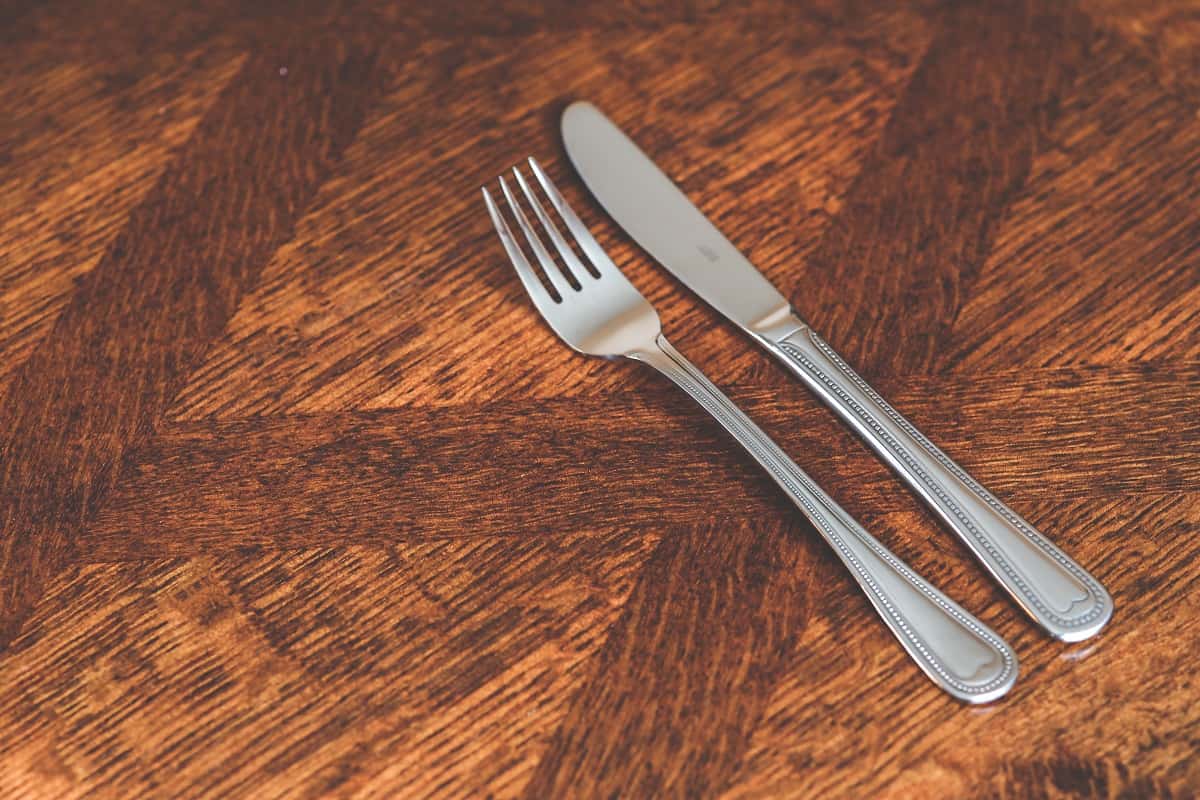 cutlery-fork-kitchen-6205-1549403782556.jpg