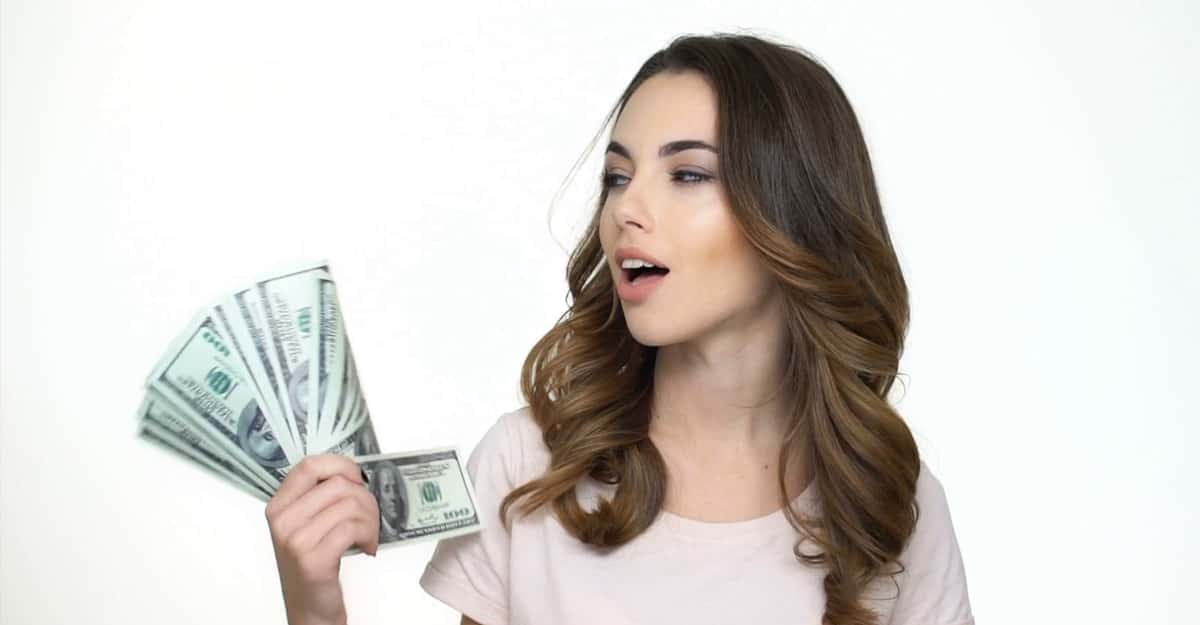 Shameful People Share The Most Degrading Thing They Have Ever Done For Money