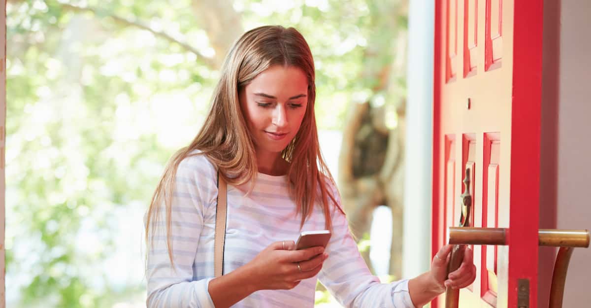 Surprised People Share The Worst Thing They've Ever Come Home To