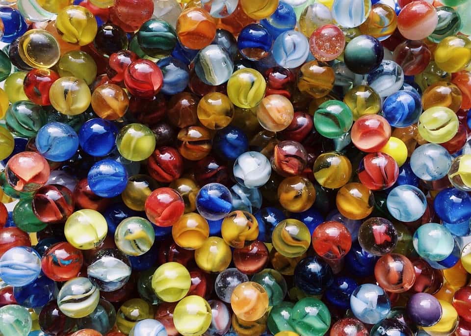 marbles-3154350_960_720-1543894791967.jpg