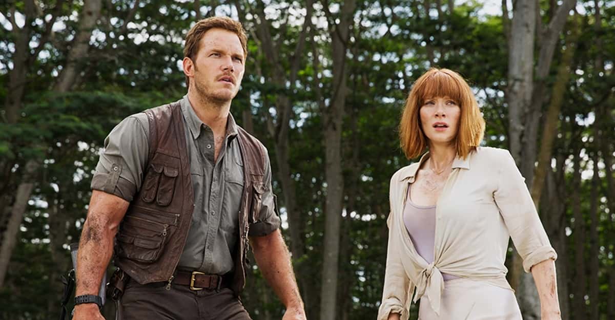 Angry People Share The Worst Movie Ending They Have Ever Seen