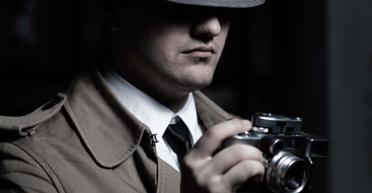 People Reveal The Biggest Mysteries That Still Haunt Them To This Day