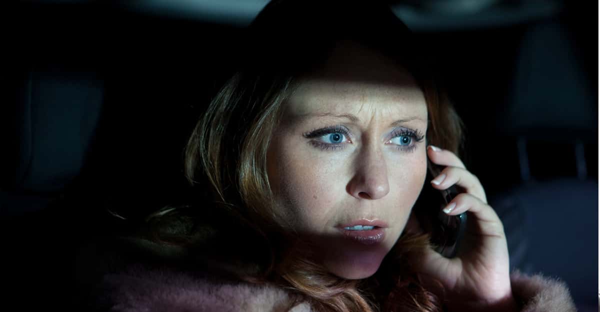 People Share Their Biggest Personal Mystery That Will Likely Go Unsolved