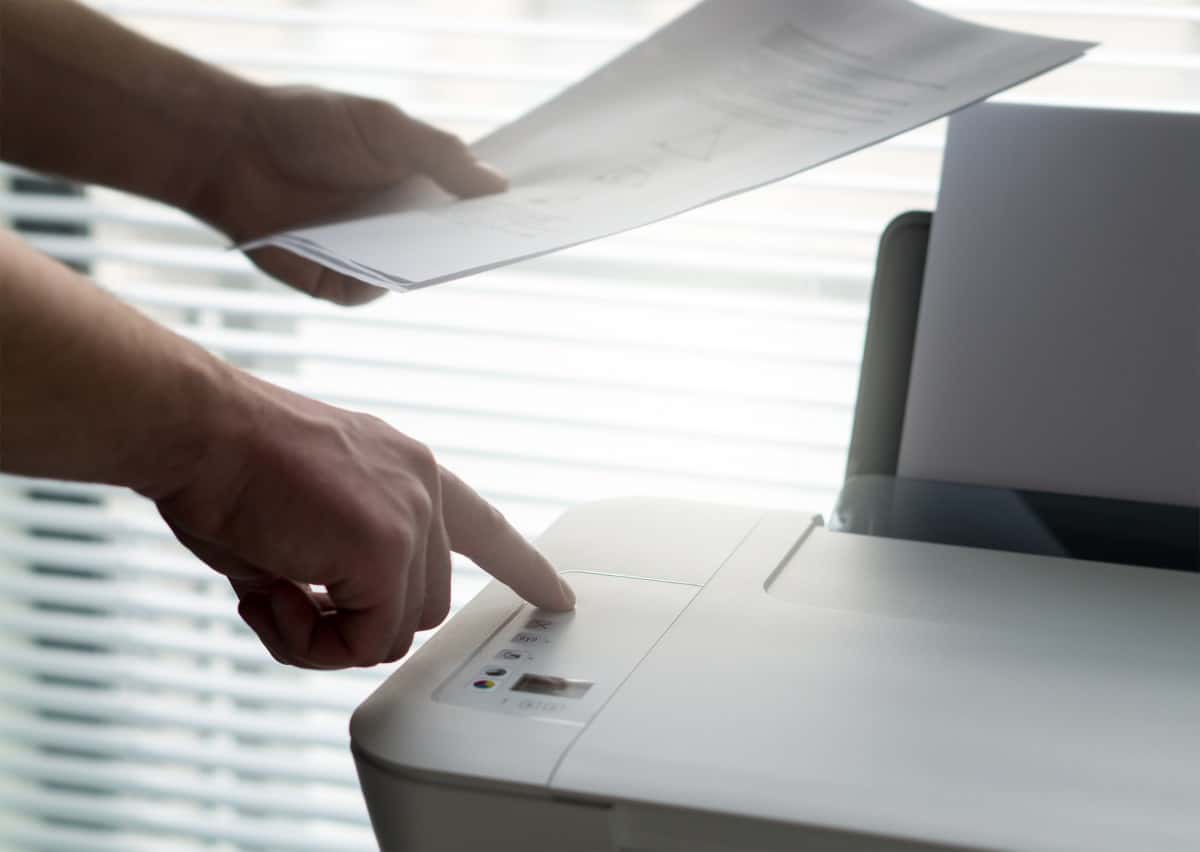 printer_using_print_operate_use_press_button_printing-1382746-1545206357845.jpg
