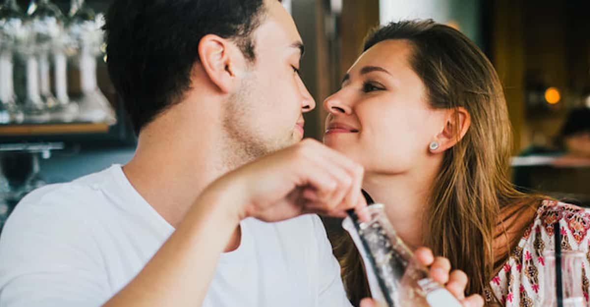 People Share The Obvious Red Flags They Overlooked Because Their Partner Was Hot
