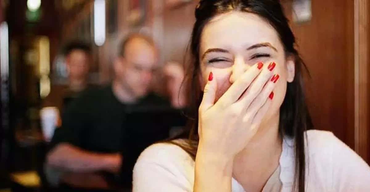 People Share The Most 'Straight Up Ridiculous' Stories They Know