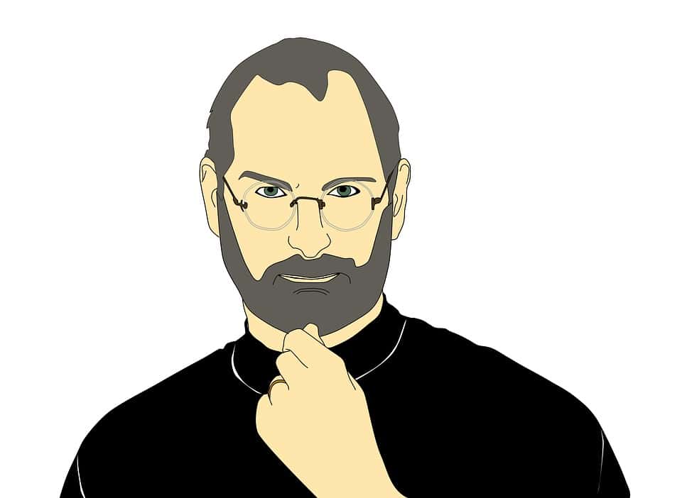 steve-jobs-1249665_960_720-1543894049634.jpg