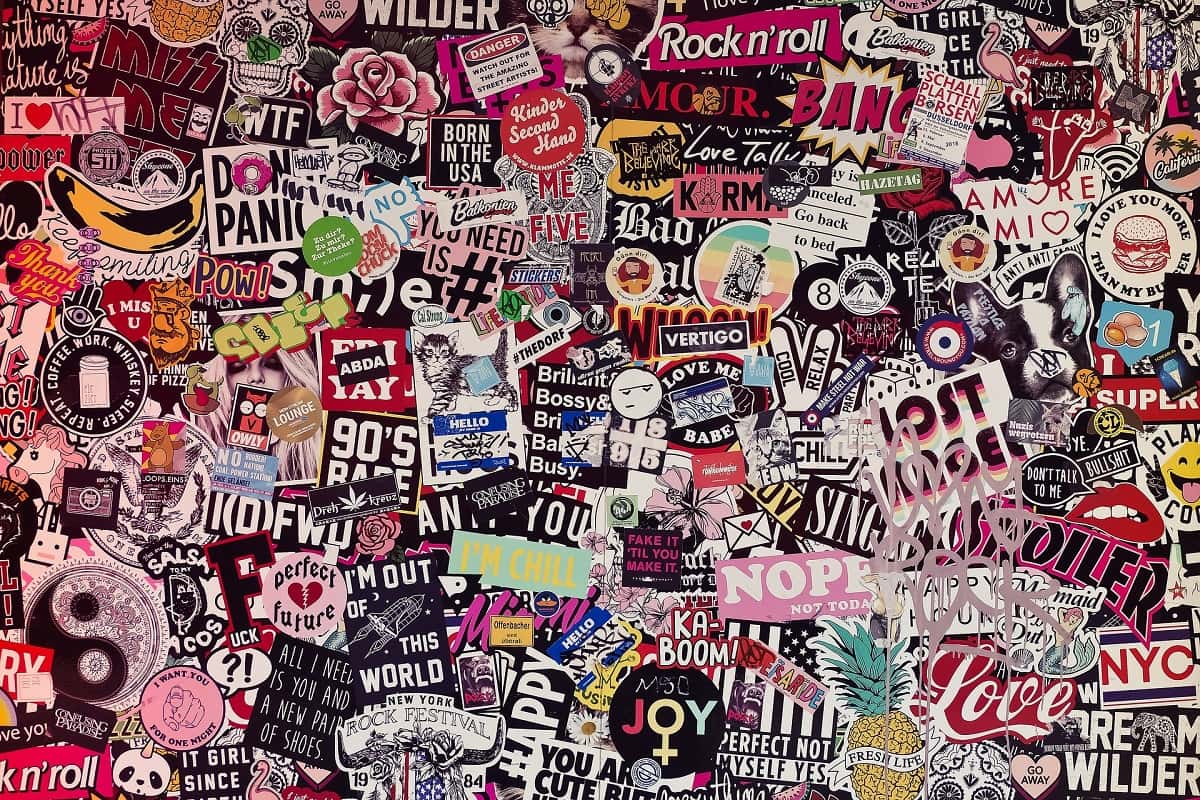 sticker-3419259_1920-1549403992312.jpg
