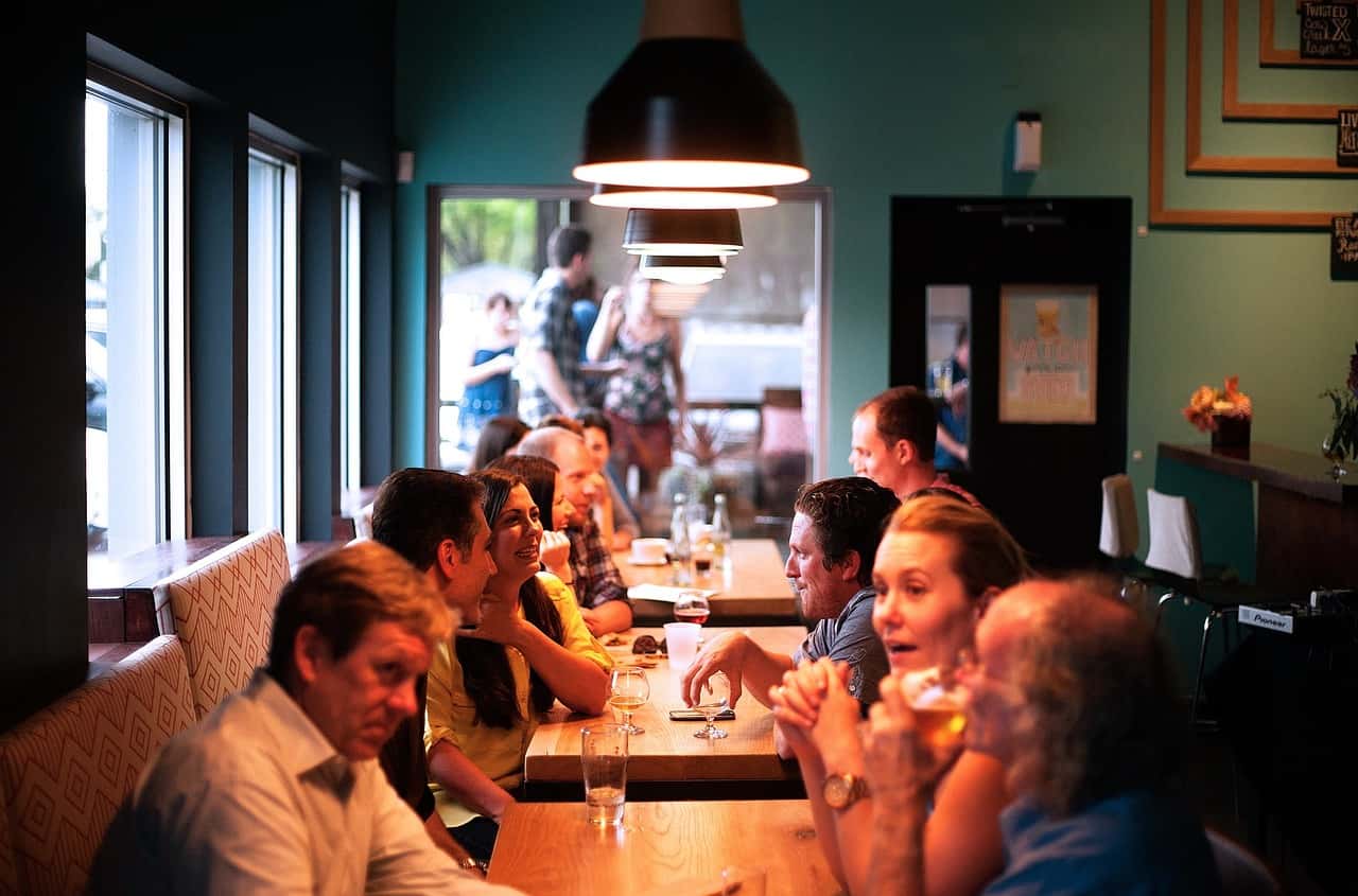017-1552254440511.jpg