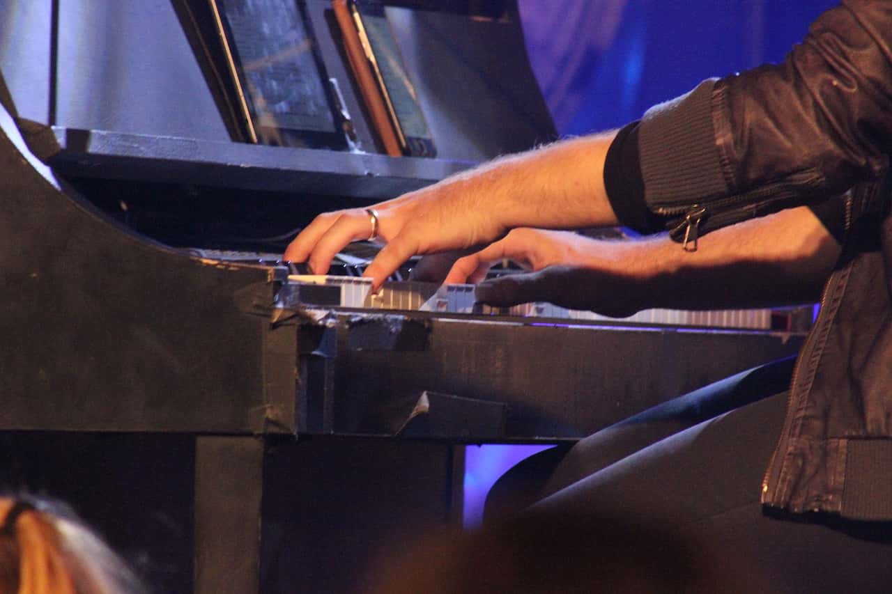 032-1552256281591.jpg