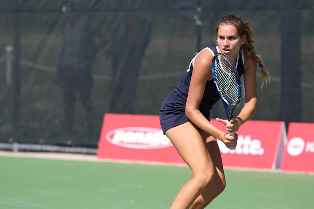 1024px-2017_08_12_marc_nedelec_women_tennis_-12-_-35707048974--1552416117639.jpg