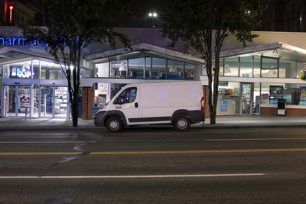 145-1547856421383.jpg