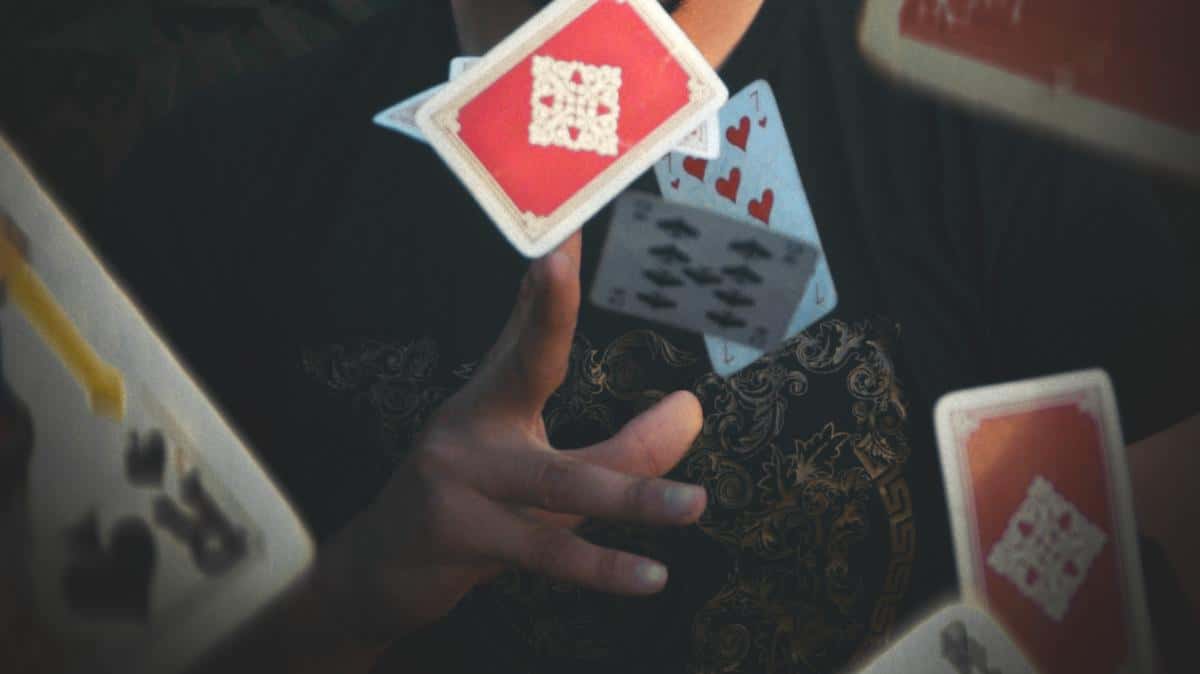 17285-1547906209281.jpg