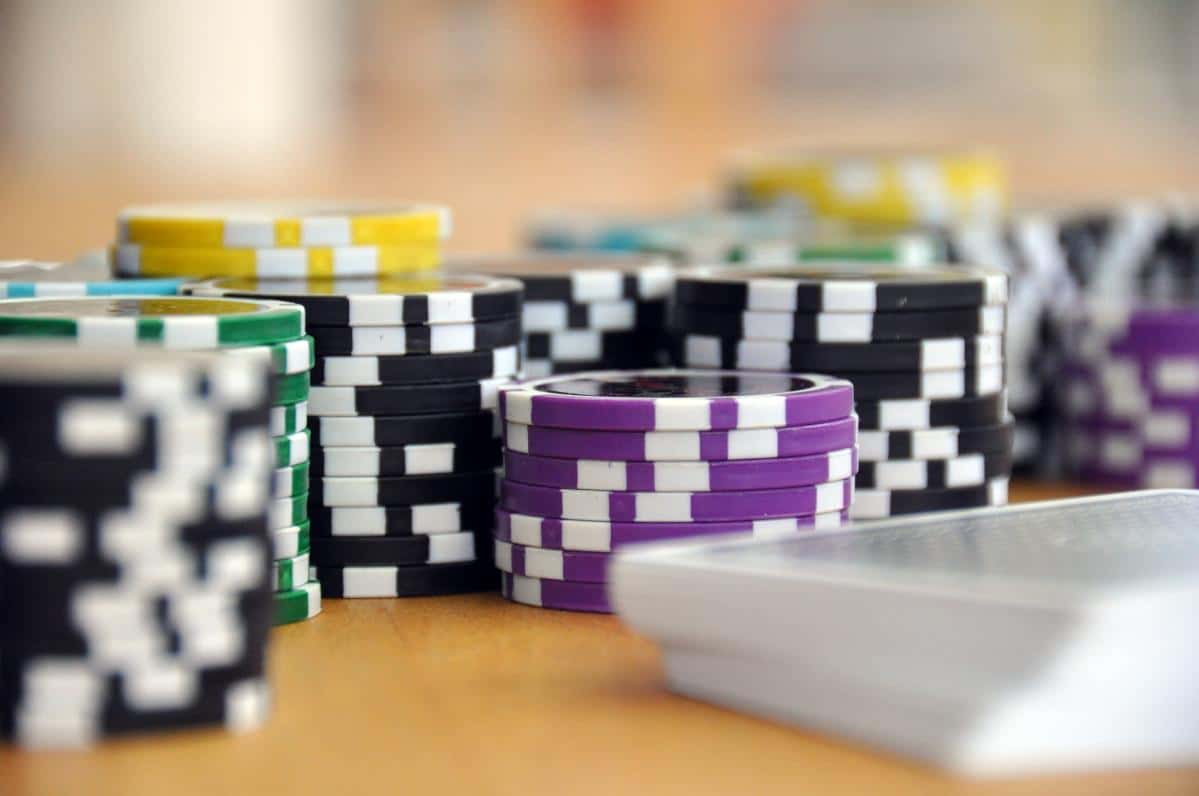 17291-1547907205377.jpg