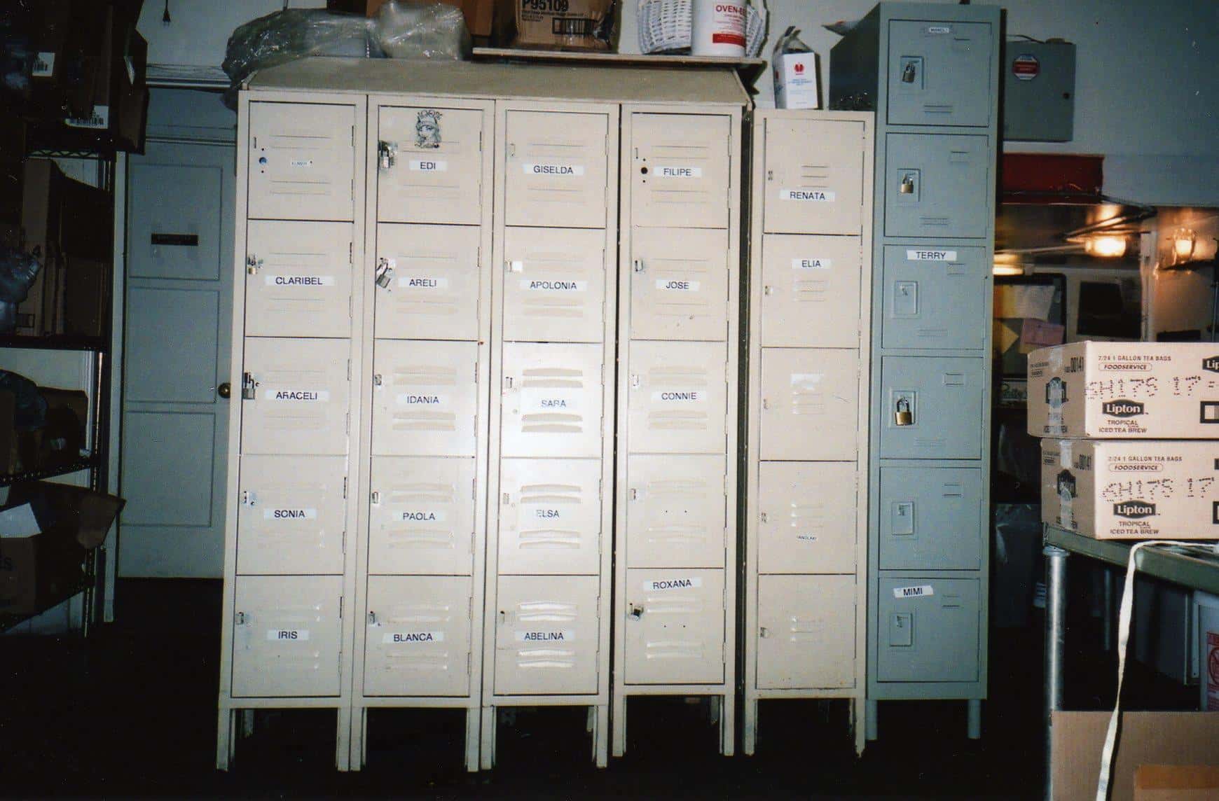 19764-1549576449578.jpg