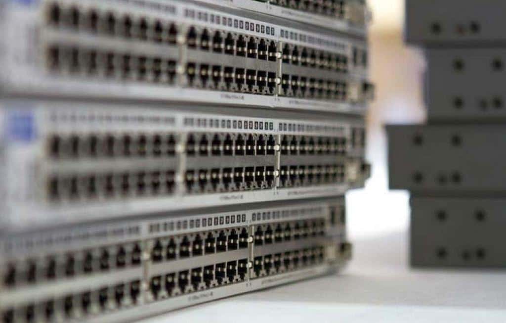 19780-1549578076449.jpg