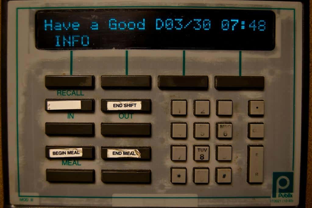 19802-1549580828974.jpg