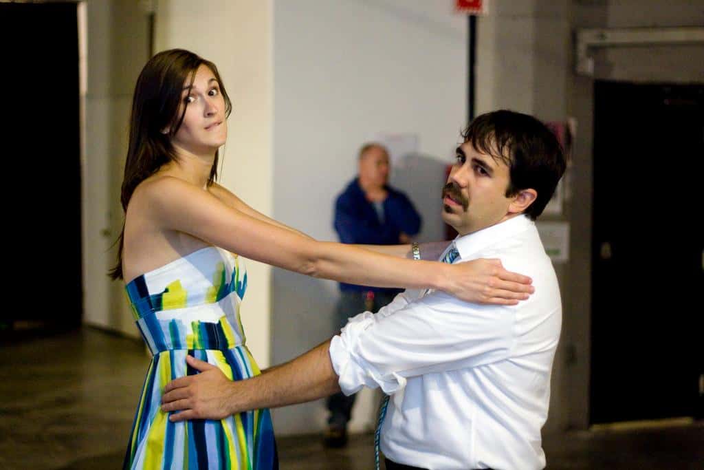 20089-1549749231145.jpg
