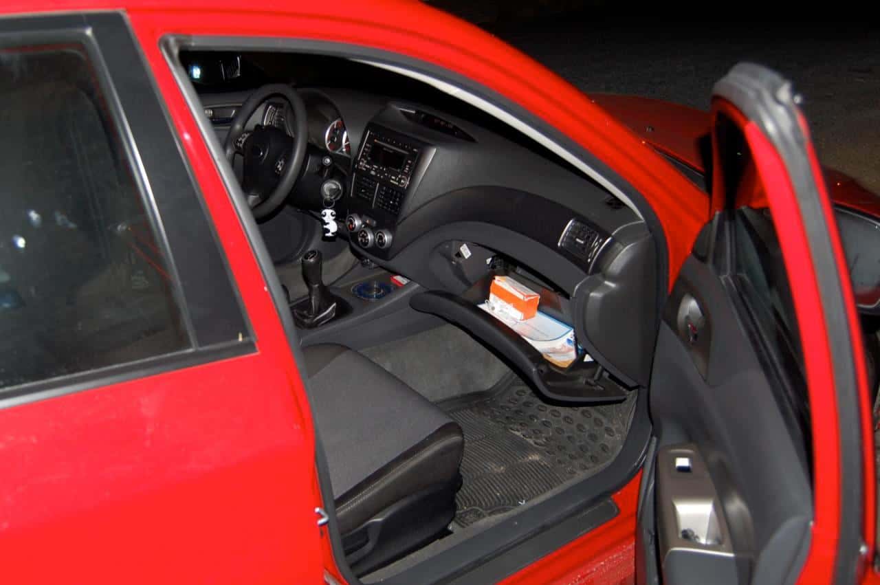 20113-1549753805333.jpg
