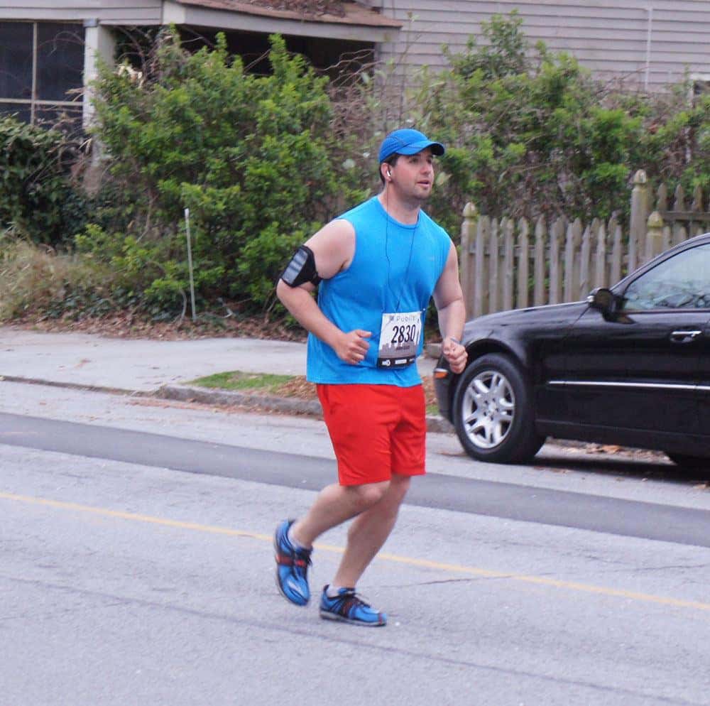 20115-1549753940537.jpg