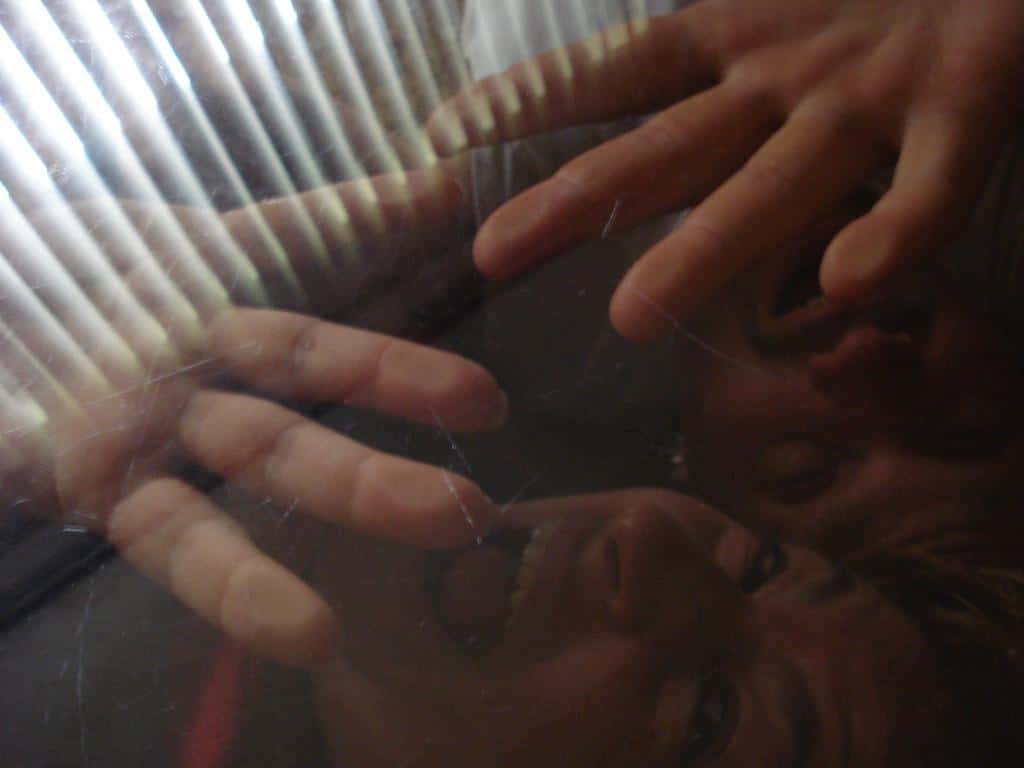 20117-1549754098523.jpg