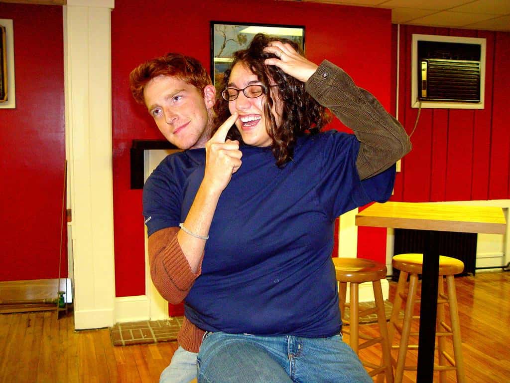 20128-1549755555347.jpg