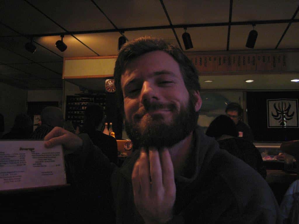 20141-1549757256719.jpg
