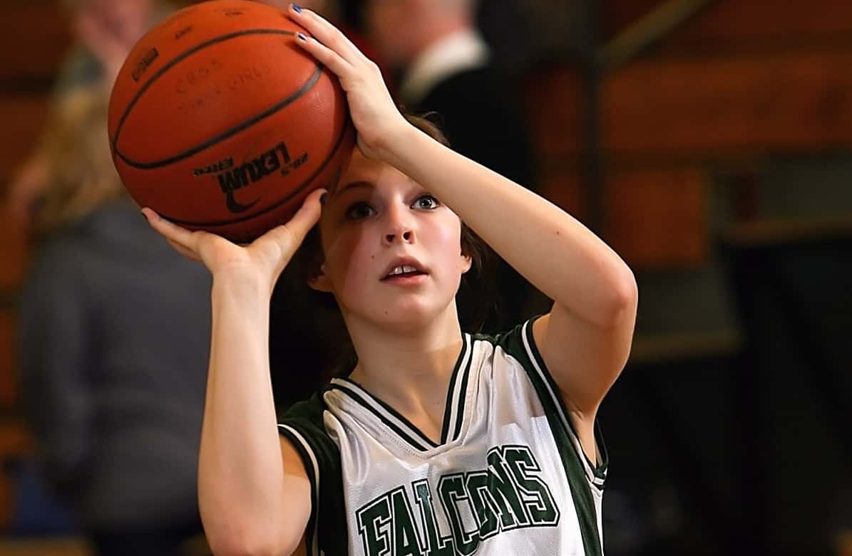 basketball_girls_basketball_female_girl_sport_ball_young_active-597838-1552431896754.jpg