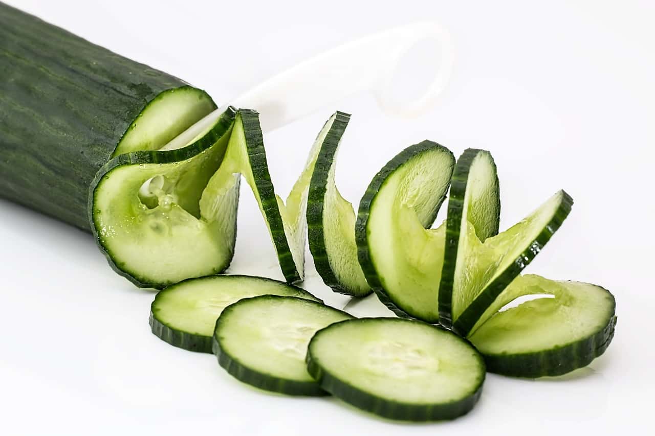 cucumber-685704_1280-1547075117992.jpg
