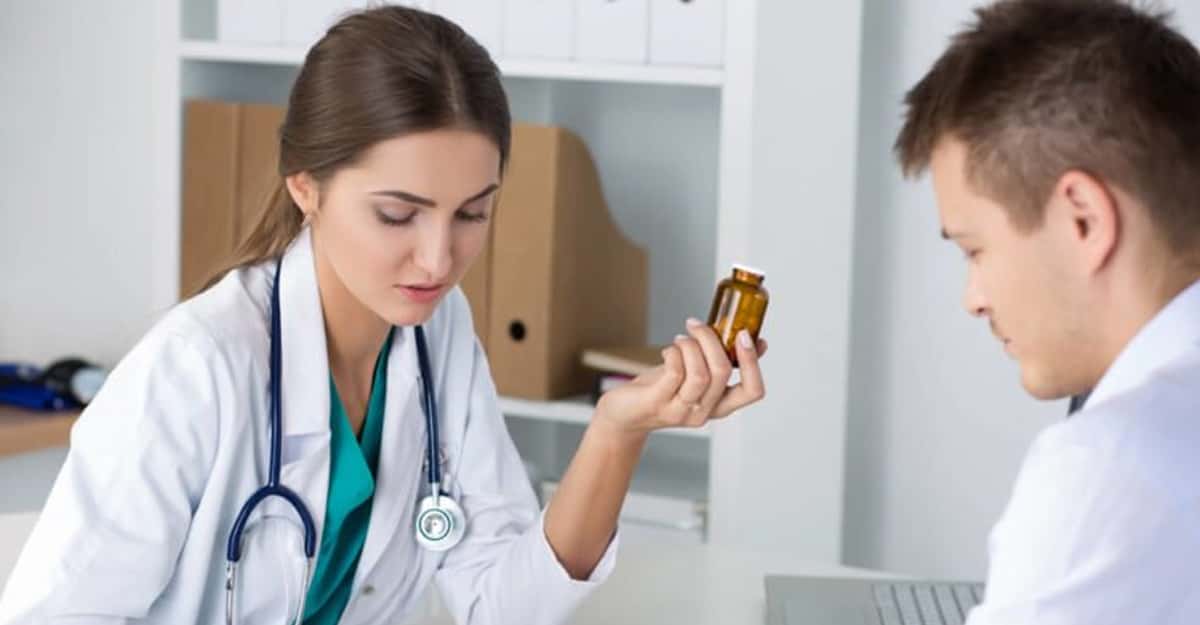 Doctors Share Their Horrible Patient Stories