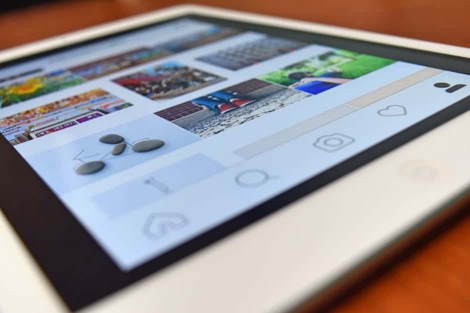 instagram-tablet-device-technology-159410-1552412029172.jpg