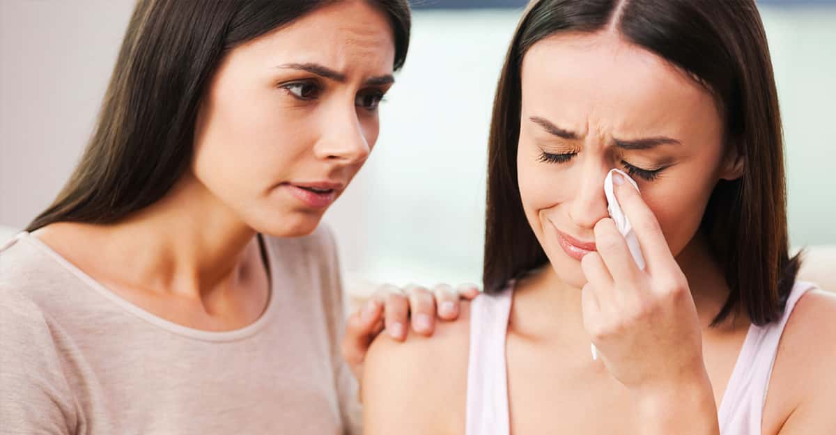 People Share The Fastest They've Witnessed Someone Ruin Their Life