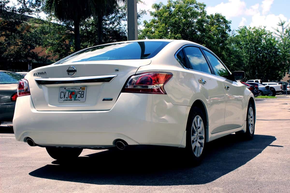 nissan_nissan_altima_car_vehicle_automobile_auto_sedan-702956-1552431340619.jpg