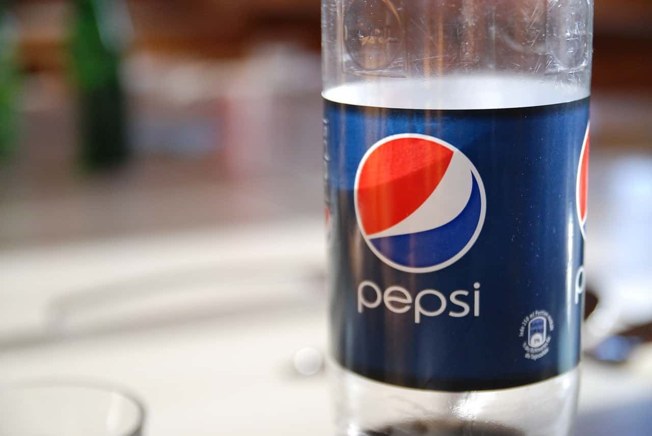pepsi-737699_1280-1547077386119.jpg