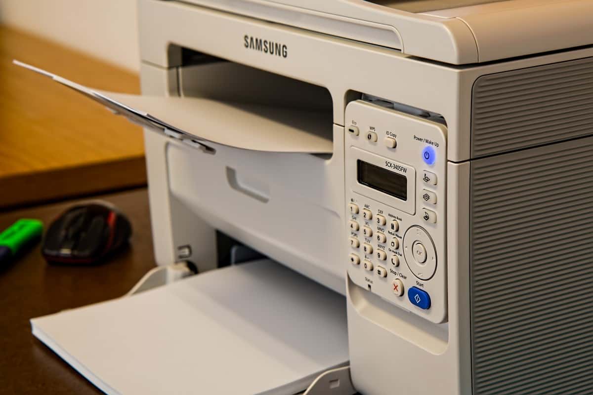 printer_desk_office_fax_scanner_home_office_technology_duplicator-1074957-1552412434195.jpg