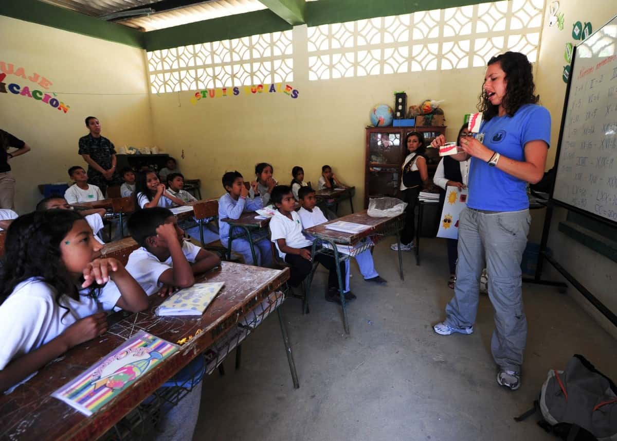 school_classroom_boys_girls_students_teacher_female_woman-1356136-1552411888458.jpg