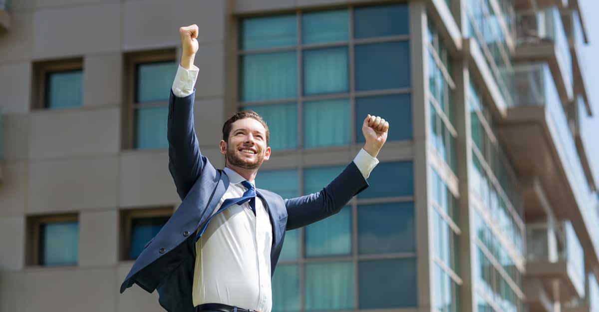 People Share Their 'I Don't Care, I'm DONE' Moment