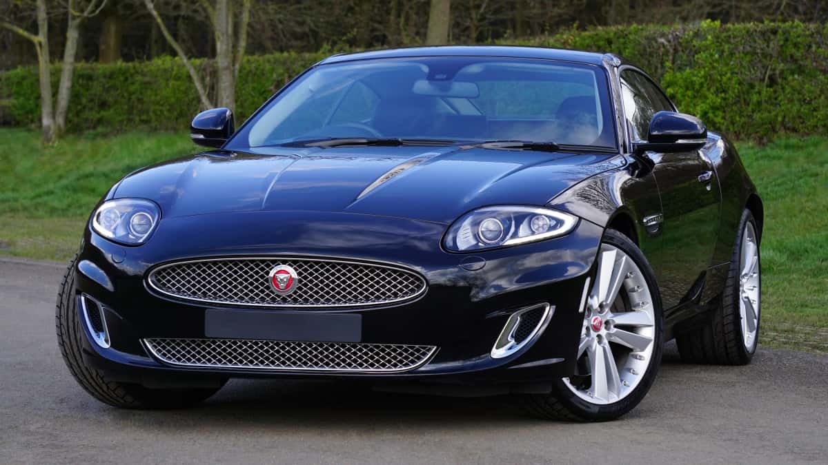 sports_car_automobile_vehicle_transportation_speed_design_luxury_coupe-1220-1552415202338.jpg